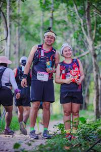 BIB: 
                            <button type="button" onclick="openModal(19503964)" class="btn btn-primary btn-sm float-right btn-popup" data-toggle="modal" data-target=".modal-high-quality">
                        <i class="fas fa-shopping-cart"></i> Add to Cart
                    </button>
                                            <button type="button" onclick="isThisMe(19503964, true)" class="btn btn-success btn-sm float-right btn-popup btn-isme hidden" data-toggle="tooltip" data-placement="bottom" title="นี่คือรูปของคุณใช่ไหม คลิกที่นี่เพื่อเอาเข้าอัลบั้ม">
                        <i class="fas fa-plus"></i> Add to album
                    </button>
                    <button type="button" onclick="isThisMe(19503964, false)" class="btn btn-warning btn-sm float-right btn-popup btn-isnotme hidden">
                        <i class="fas fa-ban"></i> Remove from album
                    </button>